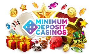Unlock 25 Free Spins for Registration Your Guide to Online Gaming Bonuses -105052934