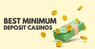 Unlock Exciting Casino Adventures with 500 Free Spins -53900230