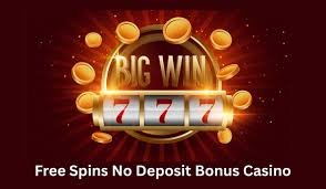 Unlock Exciting Casino Adventures with 500 Free Spins -53900230