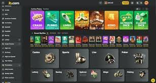 Unlock Exciting Rewards with JB Casino Bonus 463687441