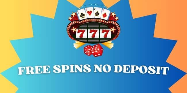 Unlock the Fun Casino App Free Spins Explained -1849773089