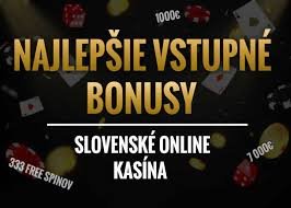 Zahraničné online kasína Najlepšie Voľby pre Hráčov