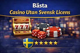 10 Euro Deposit Casino En Guide till Små Insättningar och Stora Vinster 349596333