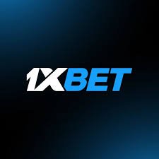 1xBet Japan Download APP Your Gateway to Exciting Betting -1618599589