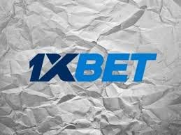 1xBet Japan Download APP Your Gateway to Exciting Betting -1618599589