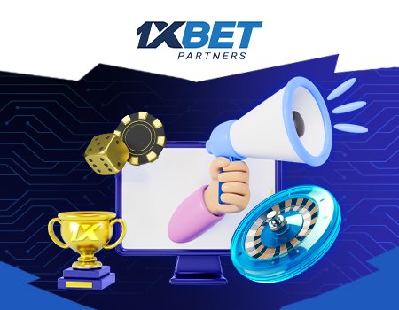 1xBet Japan Download APP Your Gateway to Exciting Betting -1618599589