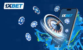 1xbet Sri Lanka Your Ultimate Guide to Betting Success -138797448