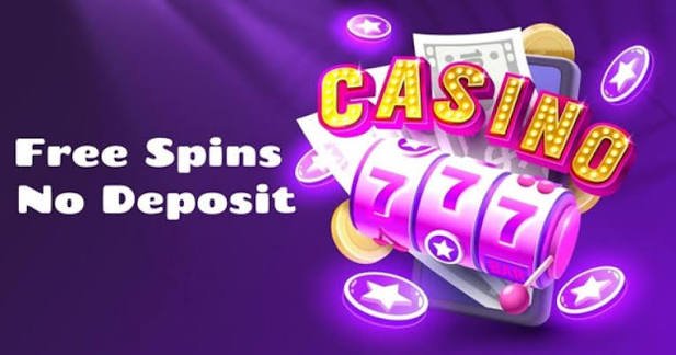 20 Darmowych Spinów Bez Depozytu – Jak Skorzystać 1039397083