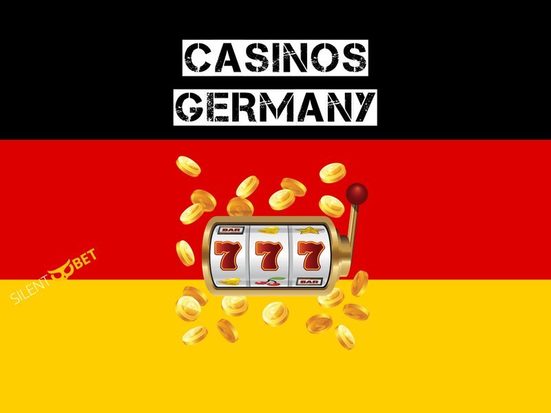 Image: Yep Casino Erfahrungen im Überblick: Kostenlos spielen für deutsche Spieler