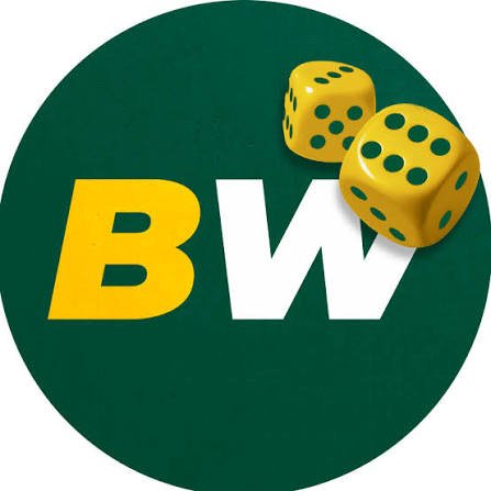 BetWinner Casino Your Ultimate Betting Experience BetWinner Casino Your Ultimate Betting Experience