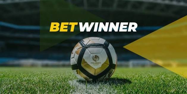 BetWinner Casino Your Ultimate Betting Experience BetWinner Casino Your Ultimate Betting Experience