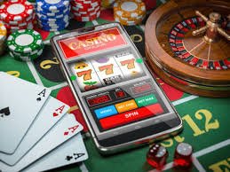 Bitguruz Revolutionizing the Online Casino Experience Bitguruz Revolutionizing the Online Casino Experience