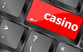 Bizzo Casino Ανακαλύψτε τον Κόσμο των Τυχερών Παιχνιδιών
