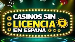 Casino Retirada Instantánea La Revolución del Juego en Línea