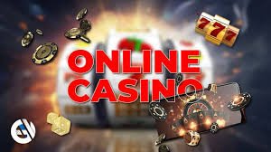 Comprehensive Guide to Spindog Casino Registration Process -1852819934 Comprehensive Guide to Spindog Casino Registration Process -1852819934