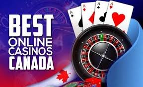 Discover the Best Online Casino Sites for Endless Entertainment