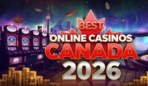 Discover the Best Online Casino Sites for Endless Entertainment