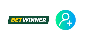Discover the Excitement of BetWinner Online Betting Platform