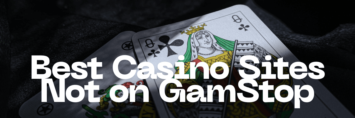 Discovering Casino Sites Without GamStop A Comprehensive Guide