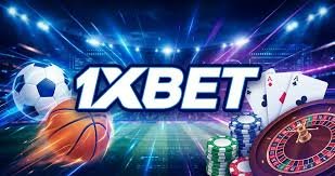 Download the 1xBet Korea App for Ultimate Betting Experience -1694308917