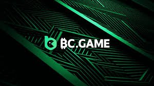 Everything You Need to Know About Gaming in Africa