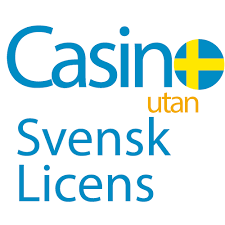 Explore the World of Casinos Without Swedish License
