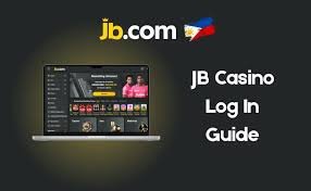 Exploring JB Casino Platform in the Philippines A Complete Guide