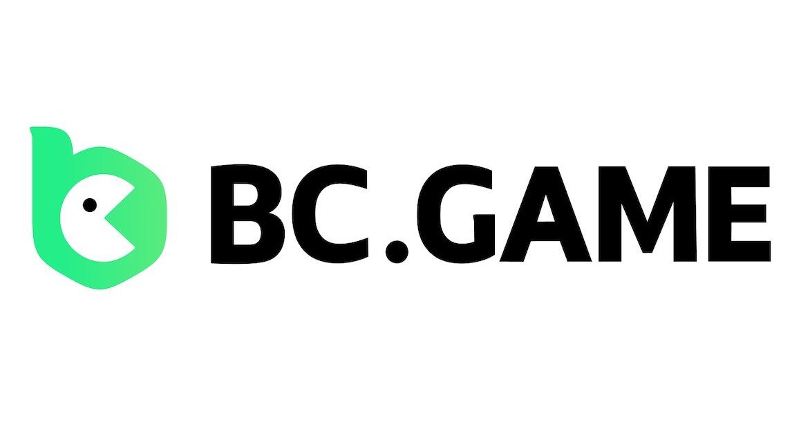 Exploring the BC.Game MX Platform A Revolution in Online Gaming -643925620
