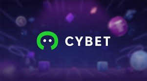 Exploring the World of Cybet Crypto Casino A New Era of Online Gambling