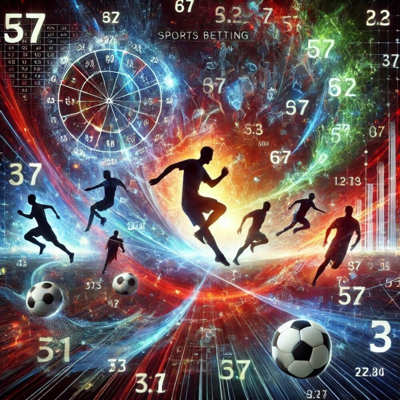 En savoir plus sur casino gtbet