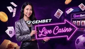 Gembet Betting Your Ultimate Sports Betting Experience -803776480 Gembet Betting Your Ultimate Sports Betting Experience -803776480