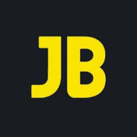 JB Casino Bangladesh A Comprehensive Guide to Online Gaming