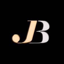 JB Casino Review An In-Depth Look at the Thrilling Gaming Experience