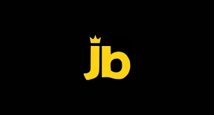 JB Casino Review An In-Depth Look at the Thrilling Gaming Experience