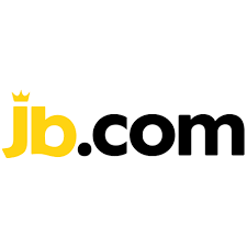 JB Online Casino Your Ultimate Gaming Destination -835816105 JB Online Casino Your Ultimate Gaming Destination -835816105
