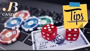 JB Online Casino Your Ultimate Gaming Destination -835816105 JB Online Casino Your Ultimate Gaming Destination -835816105