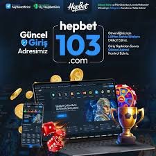 Online Casino SEO Başarı İçin Stratejiler ve İpuçları -1054845370