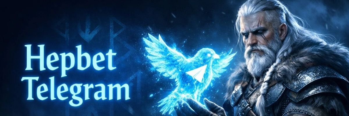 Online Casino SEO Başarı İçin Stratejiler ve İpuçları -1054845370