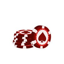 Oplev Online Casinoer uden ROFUS og Nyd Spillet Uden Begrænsninger Oplev Online Casinoer uden ROFUS og Nyd Spillet Uden Begrænsninger