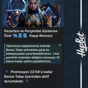 Spor Bahisleri SEO Başarı İçin Tüyolar ve Stratejiler