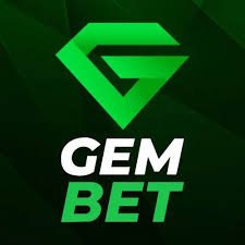 The Rise of Gembet Betting Exploring New Horizons in Online Wagering