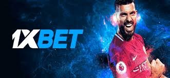 The Ultimate Guide to 1xbet Online Betting and Gaming -313544667 The Ultimate Guide to 1xbet Online Betting and Gaming -313544667