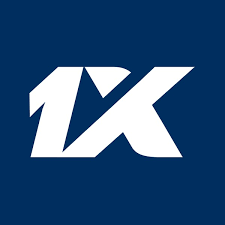 The Ultimate Guide to 1xbet Online Betting and Gaming -313544667 The Ultimate Guide to 1xbet Online Betting and Gaming -313544667