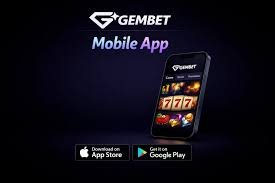 The Ultimate Guide to Gembet Betting Strategies and Insights -799656136 The Ultimate Guide to Gembet Betting Strategies and Insights -799656136