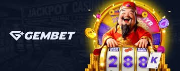 The Ultimate Guide to Gembet Betting Strategies and Insights -799656136 The Ultimate Guide to Gembet Betting Strategies and Insights -799656136