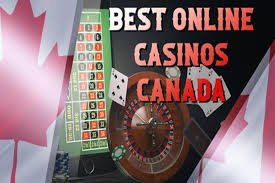 The Ultimate Guide to Online Gambling in Canada The Ultimate Guide to Online Gambling in Canada
