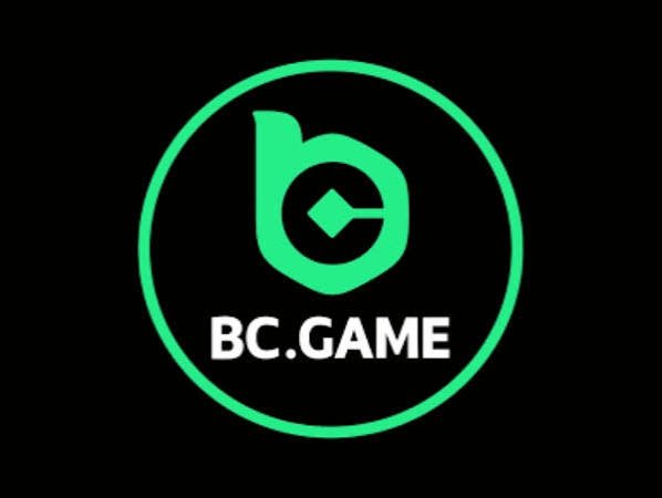 Understanding Restricted Countries for BC.Game Players