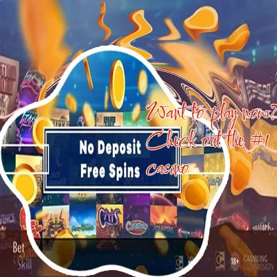 Unlock 30 Free Spins No Deposit Perfect for New Players
