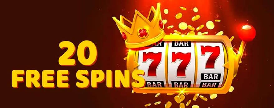 Unlock 30 Free Spins No Deposit - Your Path to Big Wins! Unlock 30 Free Spins No Deposit - Your Path to Big Wins!