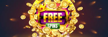 Unlock Exciting Offers with 20 Free Spins on Your Card